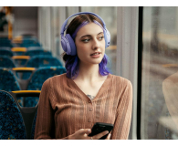 SteelSeries Arctis Nova 3 WL Lavender - 1512561 - zdjęcie 16